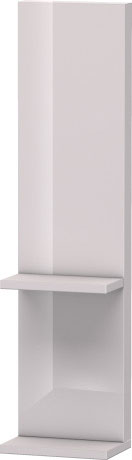 مواد الرف, VE740002727