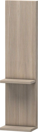 مواد الرف, VE740003131