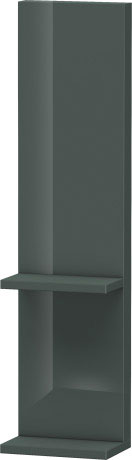 مواد الرف, VE740003838