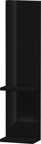 مواد الرف, VE740004040