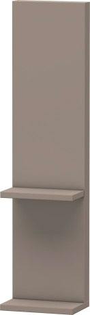 مواد الرف, VE740004343