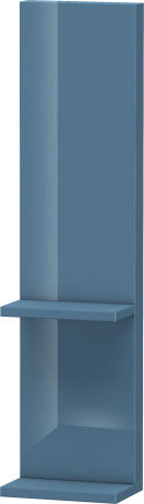 مواد الرف, VE740004747