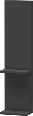 مواد الرف, VE740004949