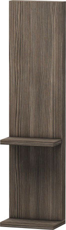 مواد الرف, VE740005151