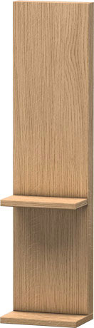 مواد الرف, VE740005252