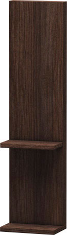 مواد الرف, VE740005353