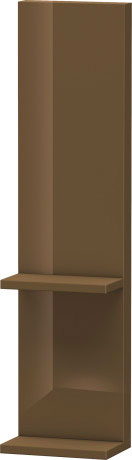 مواد الرف, VE740006161