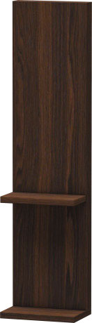 مواد الرف, VE740006969