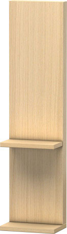 مواد الرف, VE740007171