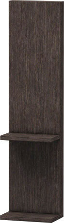 مواد الرف, VE740007272