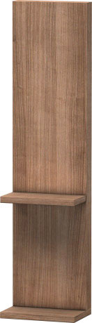 مواد الرف, VE740007373