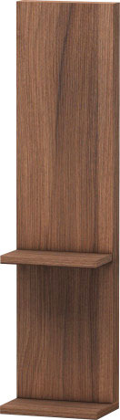 مواد الرف, VE740007979