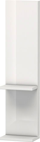 مواد الرف, VE740008585