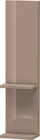 مواد الرف, VE740008686