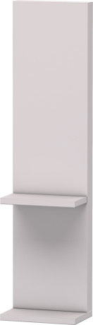 مواد الرف, VE740008787