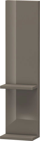 مواد الرف, VE740008989