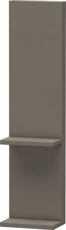 مواد الرف, VE740009090