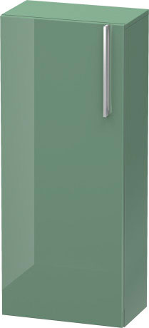 كابينة منخفضة, VE1105L0303