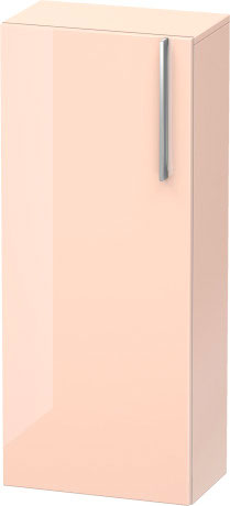 كابينة منخفضة, VE1105L1010