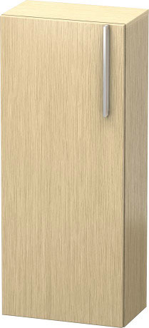 كابينة منخفضة, VE1105L1212