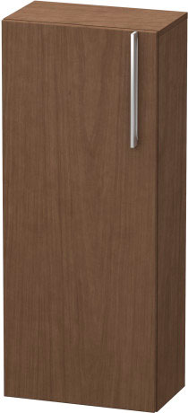 كابينة منخفضة, VE1105L1313