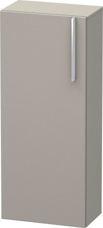 كابينة منخفضة, VE1105L1414