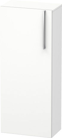 كابينة منخفضة, VE1105L1818