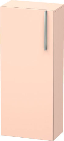 كابينة منخفضة, VE1105L2020