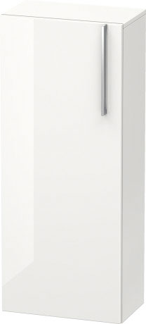 كابينة منخفضة, VE1105L2222