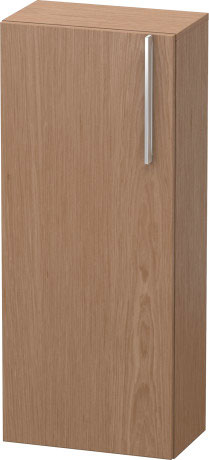 كابينة منخفضة, VE1105L2626