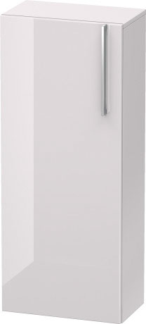 كابينة منخفضة, VE1105L2727