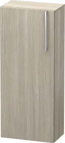 كابينة منخفضة, VE1105L3131