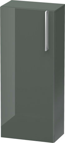 كابينة منخفضة, VE1105L3838