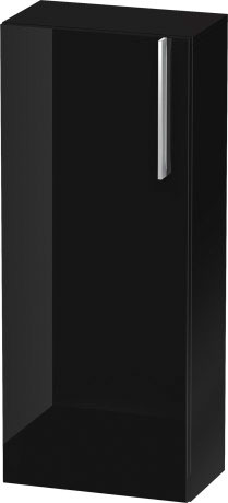 كابينة منخفضة, VE1105L4040