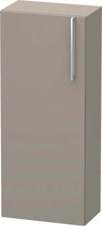 كابينة منخفضة, VE1105L4343