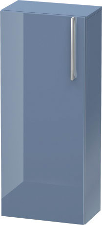 كابينة منخفضة, VE1105L4747