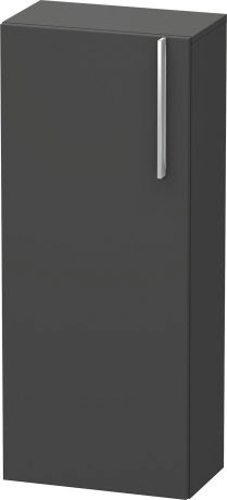 كابينة منخفضة, VE1105L4949