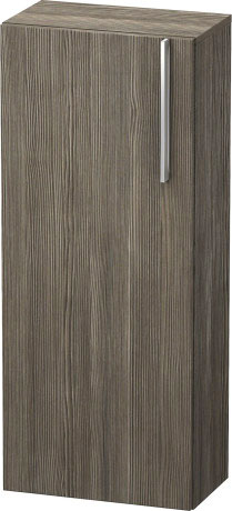 كابينة منخفضة, VE1105L5151