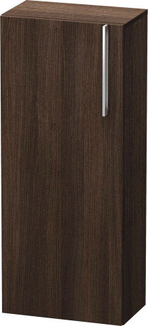 كابينة منخفضة, VE1105L5353