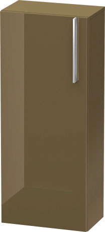 كابينة منخفضة, VE1105L6161