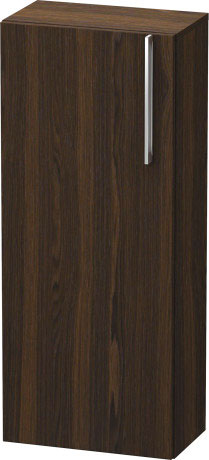 كابينة منخفضة, VE1105L6969