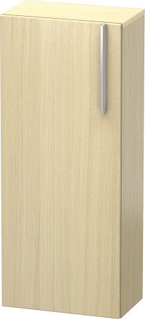 كابينة منخفضة, VE1105L7171