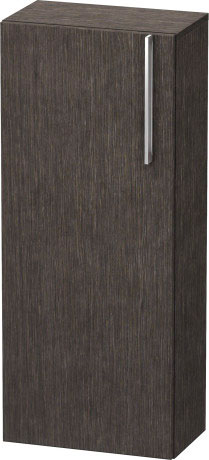 كابينة منخفضة, VE1105L7272