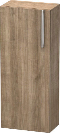 كابينة منخفضة, VE1105L7373