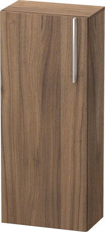 كابينة منخفضة, VE1105L7979
