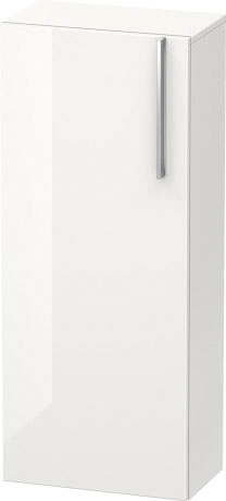 كابينة منخفضة, VE1105L8585