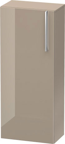 كابينة منخفضة, VE1105L8686