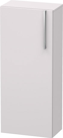 كابينة منخفضة, VE1105L8787