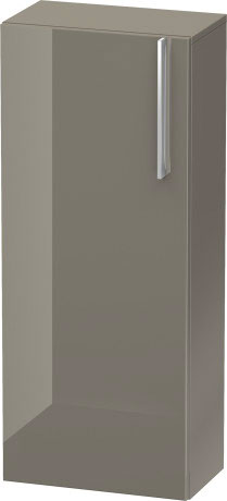 كابينة منخفضة, VE1105L8989