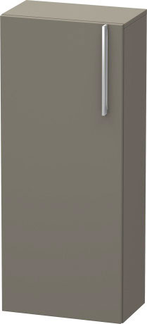 كابينة منخفضة, VE1105L9090